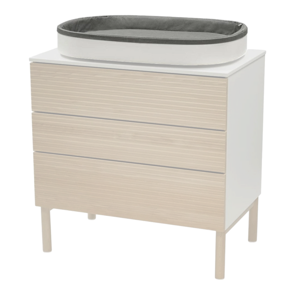 Stokke Sleepi Changer - 4
