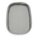 Stokke Sleepi Changer - 3