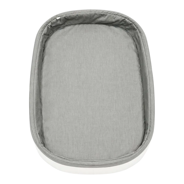 Stokke Sleepi Changer - 3