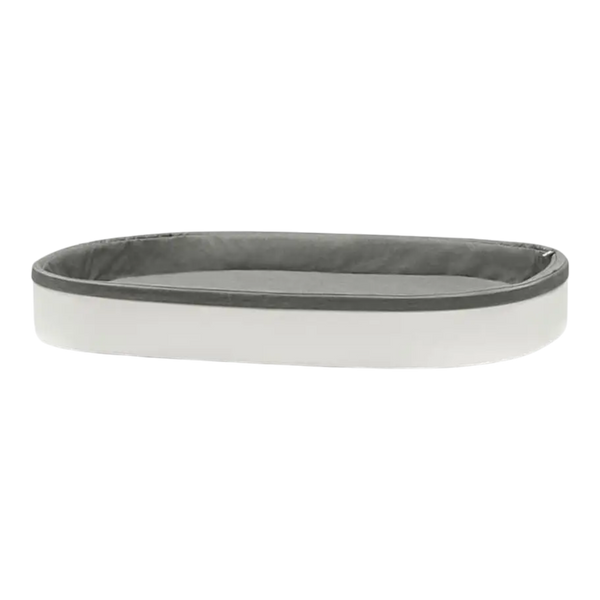 Stokke Sleepi Changer - 2