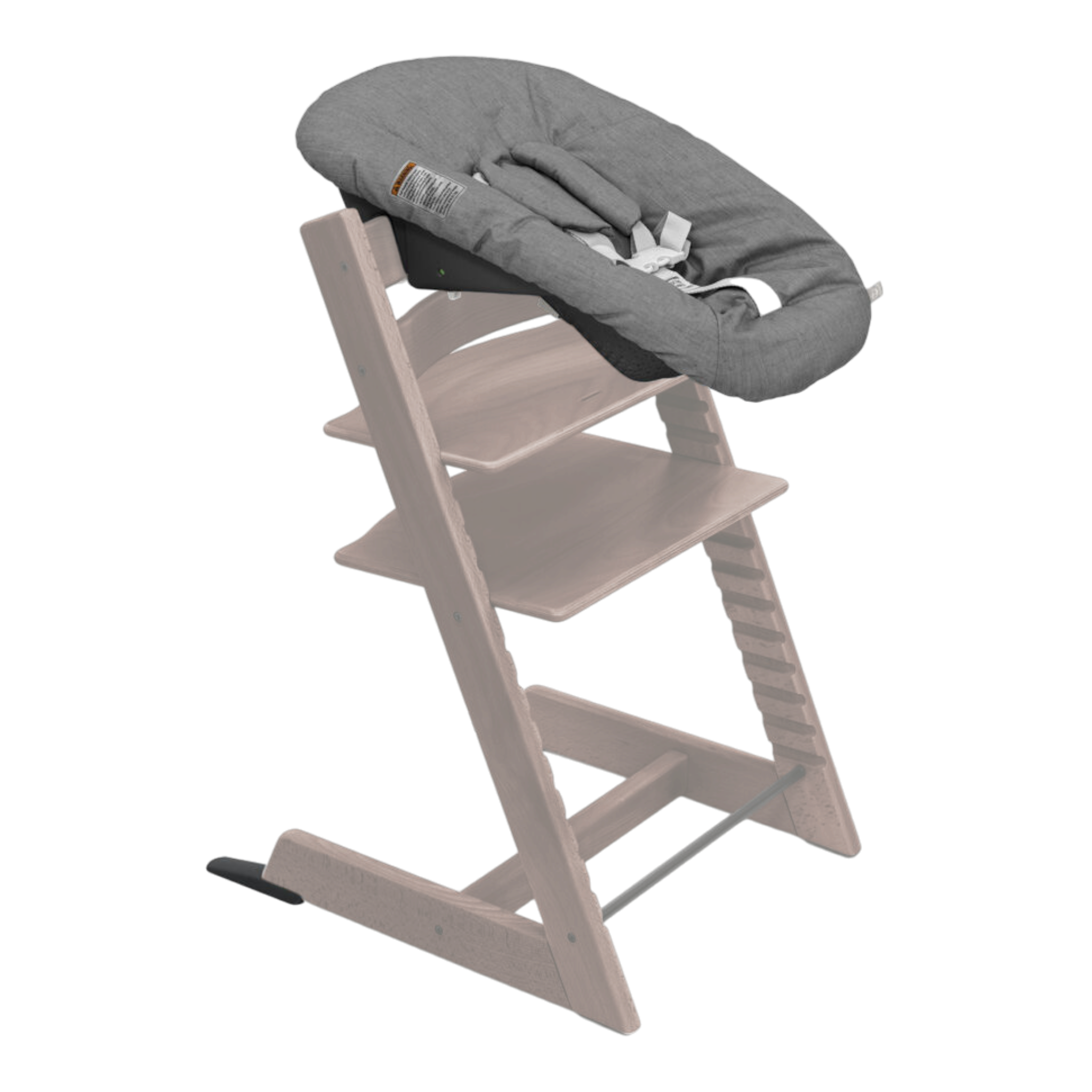 files/stokke-tripp-trapp-newborn_526304_528926.png