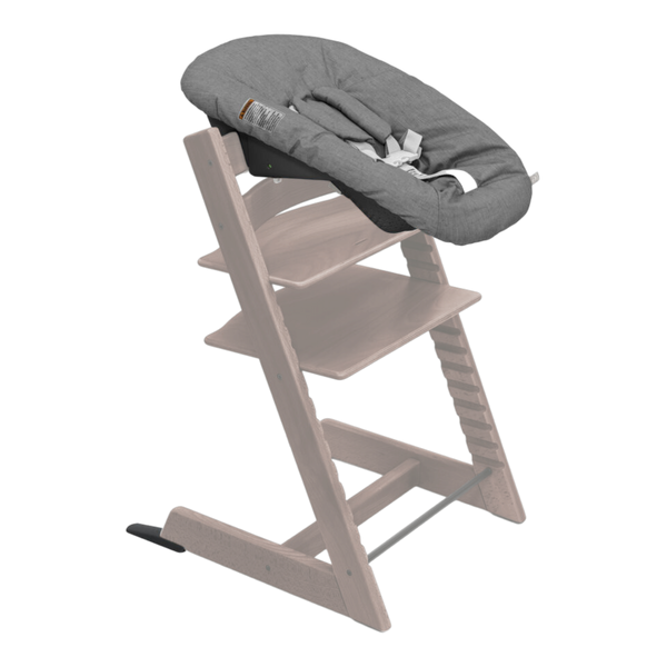 Stokke Tripp Trapp Newborn Set - 3