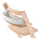 Stokke Tripp Trapp Storage - 2