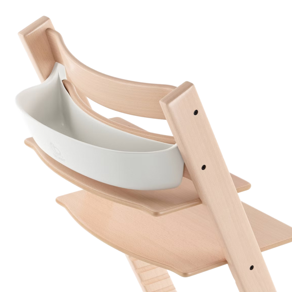 Stokke Tripp Trapp Storage - 2