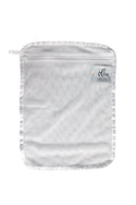 Ollie Swaddle - Sky - Gently Used - 3
