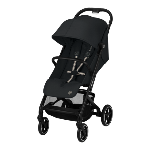 Cybex Beezy 2