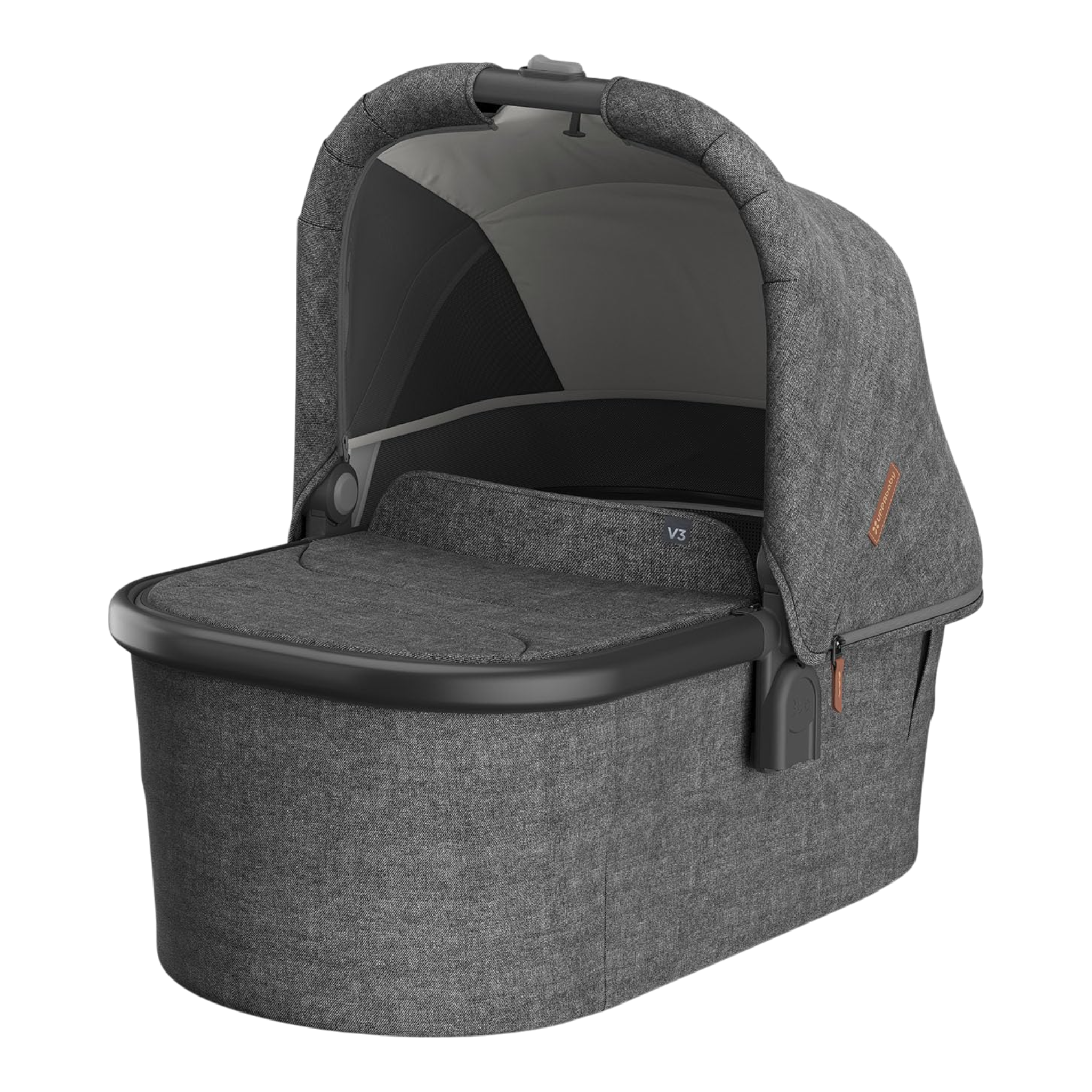 uppababy bassinet for stroller UPPAbaby