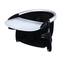 phil&teds Lobster Portable High Chair - 1