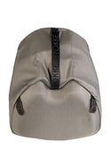 Stokke Xplory X Shopping Bag - Modern Grey - 2