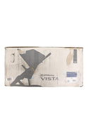 UPPAbaby VISTA V2 Stroller - Jake - 2021 - Open Box - 2