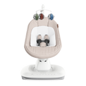 UPPAbaby Mamaroo Smart Swing - 2
