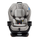 Graco Extend2Fit 3-in-1 Car Seat - 2