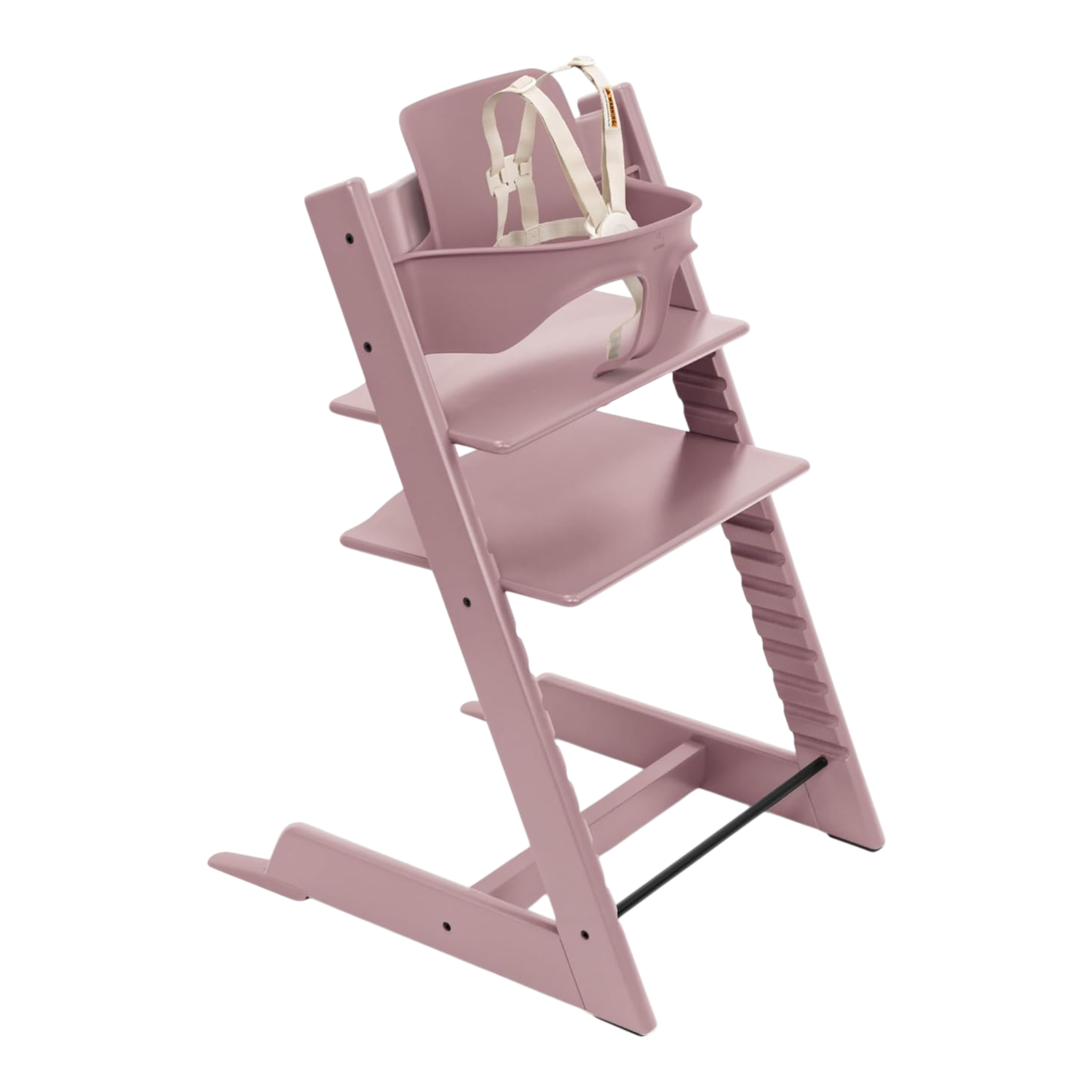Shop Stokke Tripp Trapp High Chair² | Premium Open-Box Deals