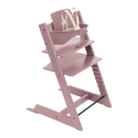 Stokke Tripp Trapp High Chair² - 11