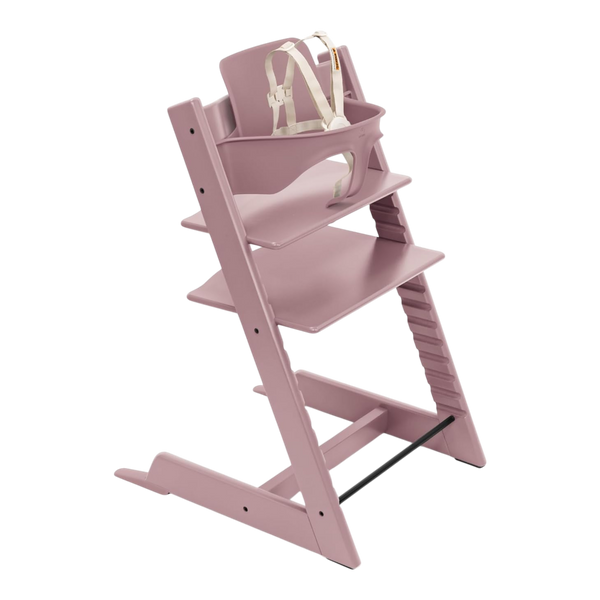 Stokke Tripp Trapp High Chair² - 11