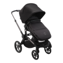 Bugaboo Performance Winter Footmuff - 2