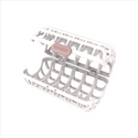 Emulait Dishwasher Basket - Original - 2