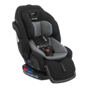 Nuna EXEC All-In-One Car Seat - 9