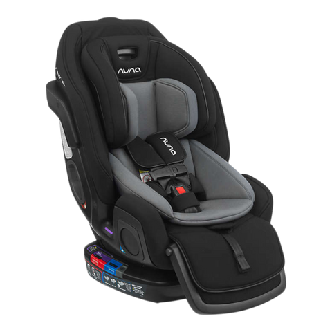 Buy caviar Nuna EXEC All-In-One Car Seat