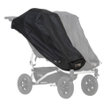 Mountain Buggy Duet Single Sun Cover Set - 2