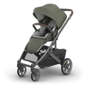 UPPAbaby Cruz V3 - 7