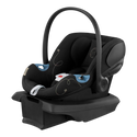 Cybex Aton G Infant Car Seat With SensorSafe - 6