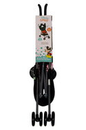 Cosco Character Umbrella Stroller - Mickey Ears - 2