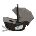 Nuna TRVL lx + PIPA urbn travel system - 4