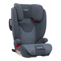 Nuna AACE Booster Seat - 8
