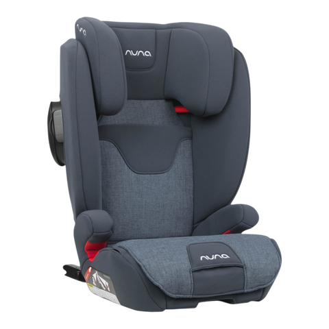 Buy lake Nuna AACE Booster Seat