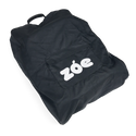 Zoe Stroller Storage Bag Backpack - 2