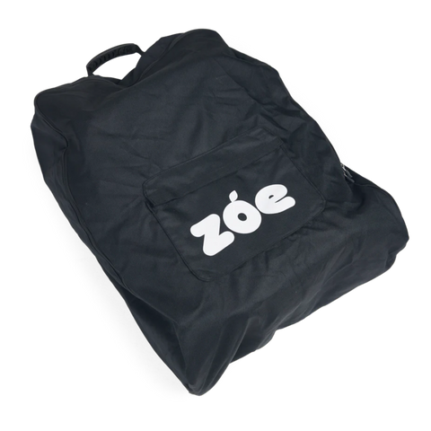 Buy tour-traveler Zoe Stroller Storage Bag Backpack