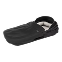 Thule Bassinet - 4