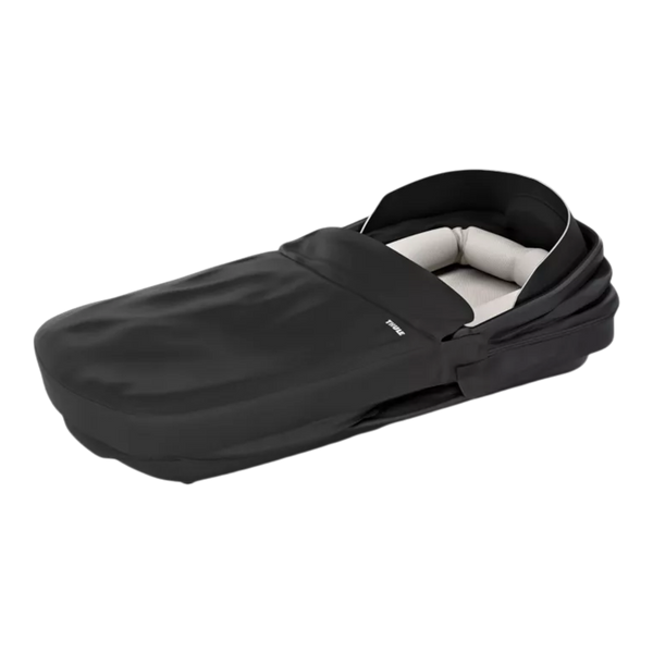 Thule Bassinet - 4