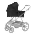 Thule Bassinet - 3