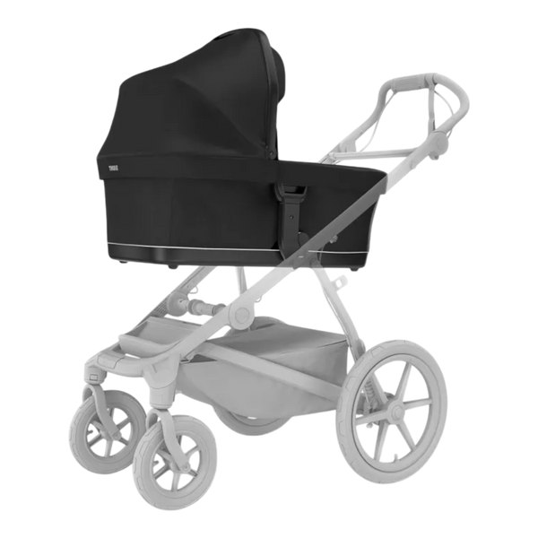 Thule Bassinet - 3