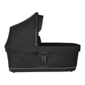 Thule Bassinet - 2