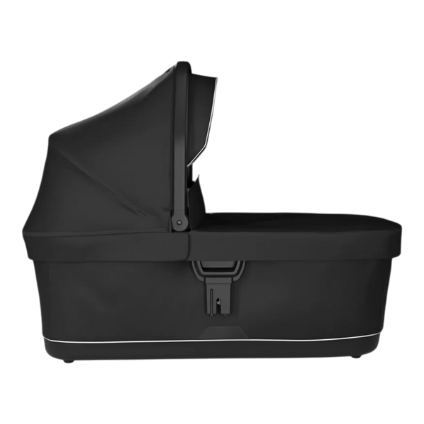 Thule Bassinet - 2