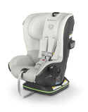 UPPAbaby Knox Convertible Car Seat - Bryce - 1