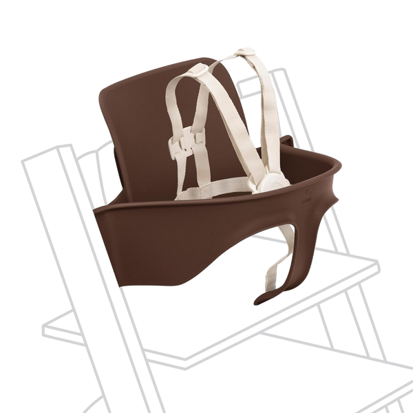 Stokke Tripp Trapp Baby Set² - 5