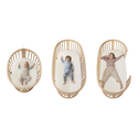 Stokke Sleepi Bed Extension V3 - 2