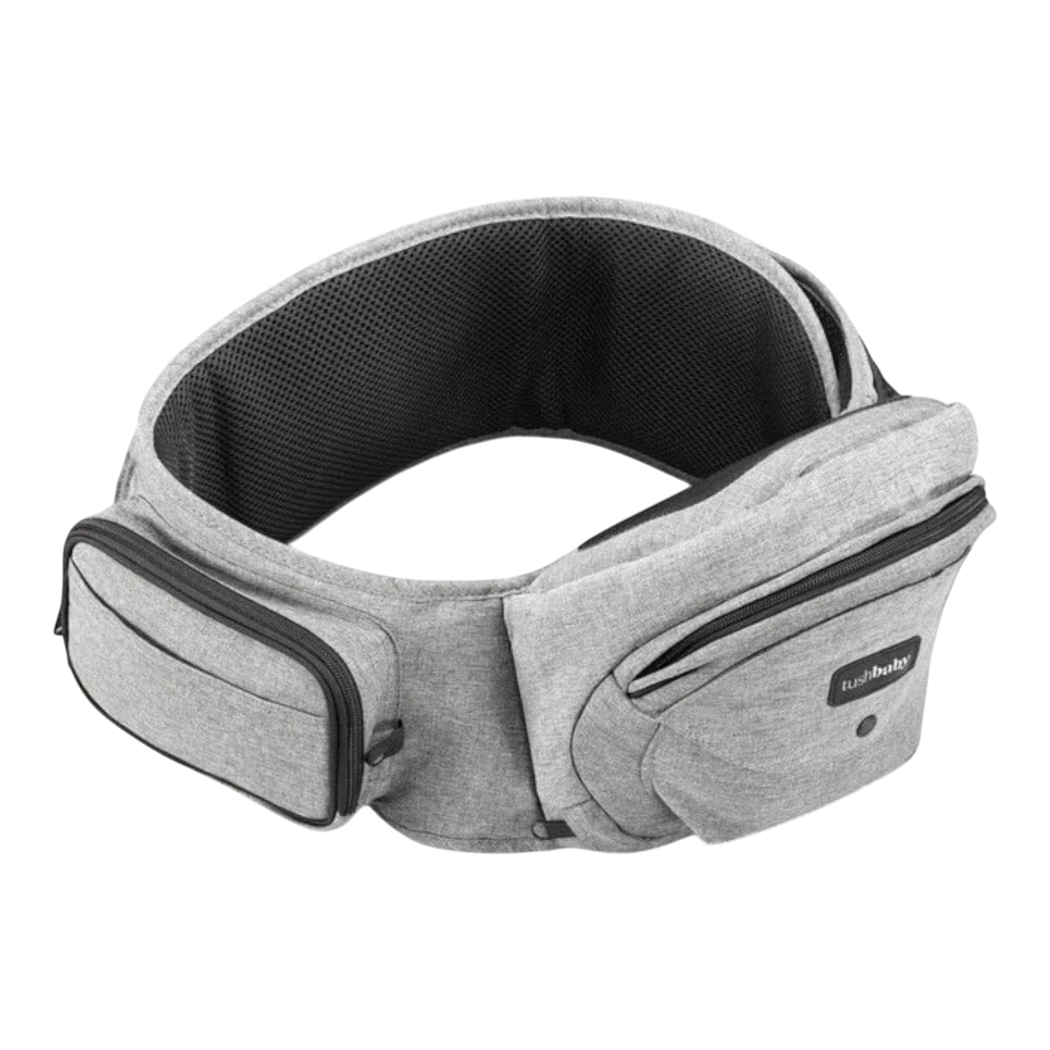 content-mobile-image