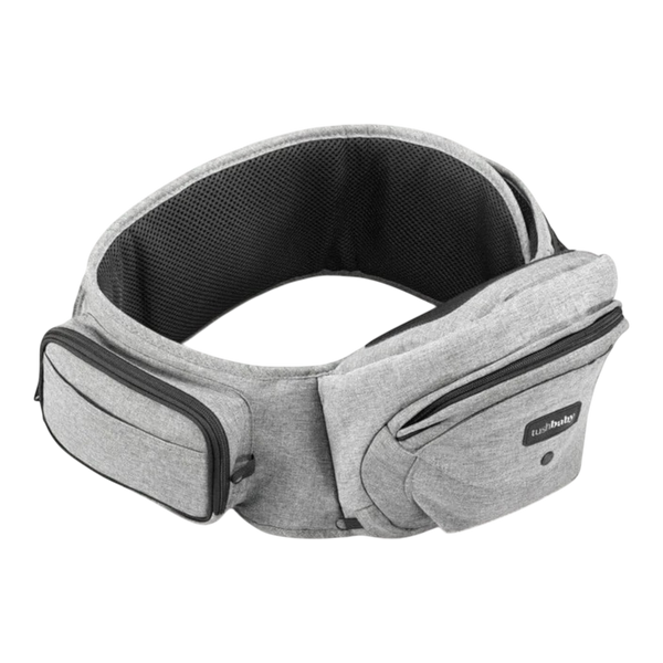 Tushbaby Hip Carrier - 1