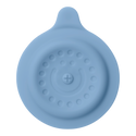 Ubbi Drain Stopper - 6