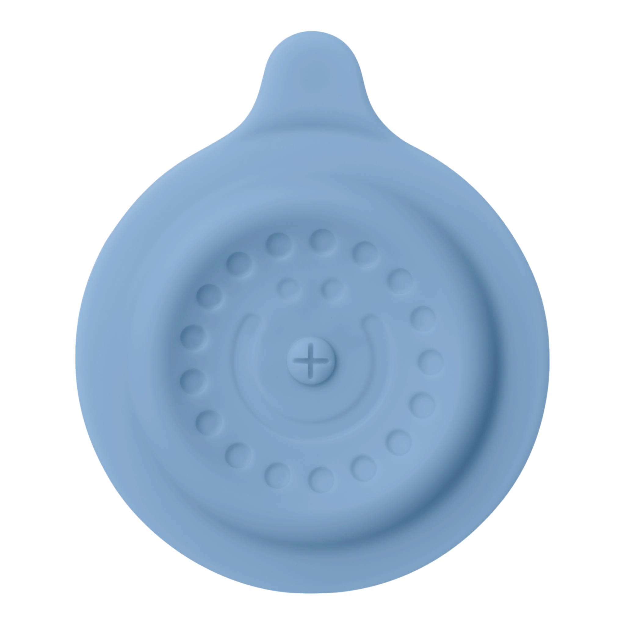 content-mobile-image
