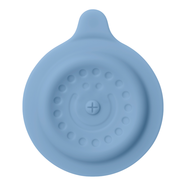 Ubbi Drain Stopper - 6