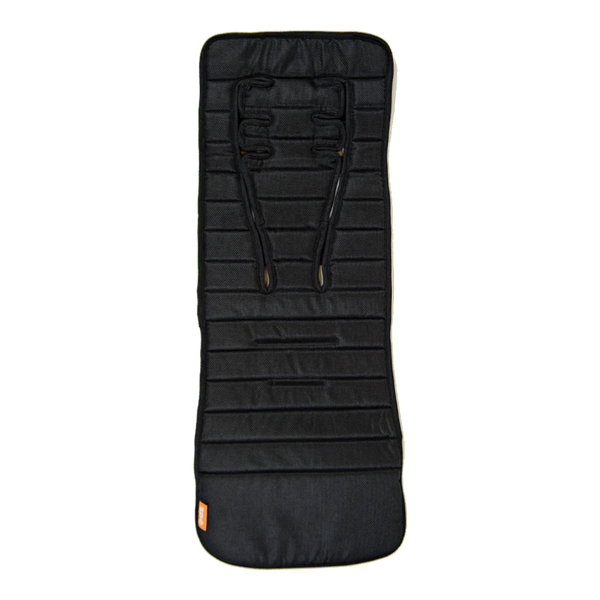 Zoe Stroller Seat Linerᵛ² - 11