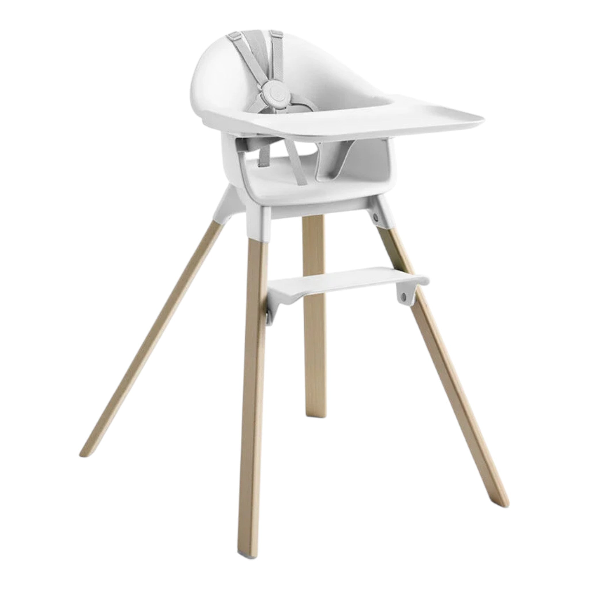 Stokke Clikk High Chair | Stork Exchange