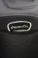 Evenflo Revolve360 Extend All-in-One Rotational Car Seat  - Revere Grey - 3