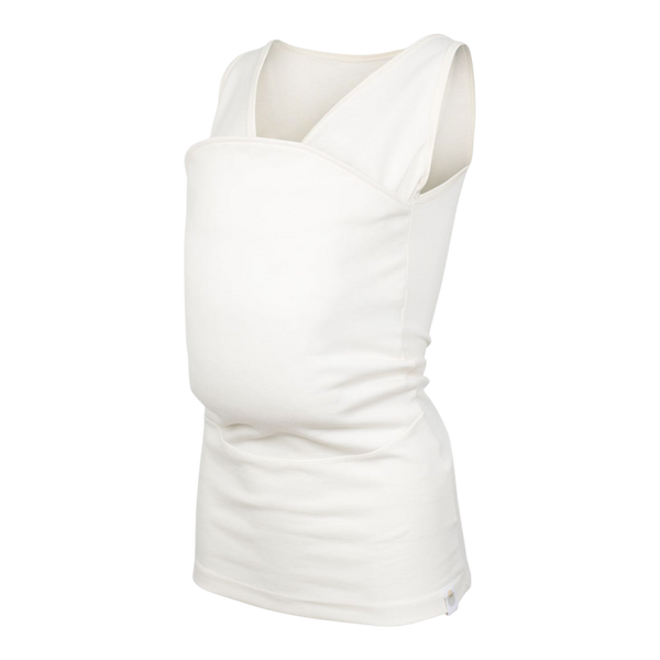 Lalabu Soothe Shirt - 5